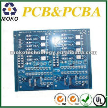 multicapa pcb multi tablero de juego tragamonedas china